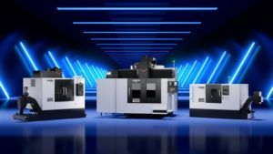 首页| 4002cc永利集团中国区官方网站