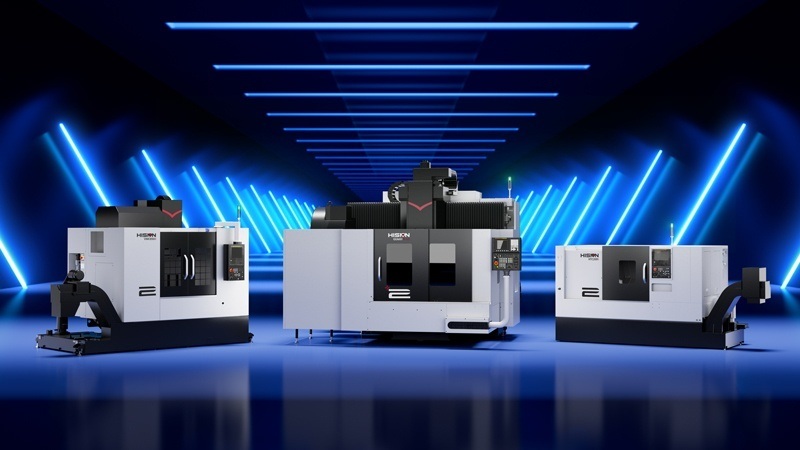 首页| 4002cc永利集团中国区官方网站