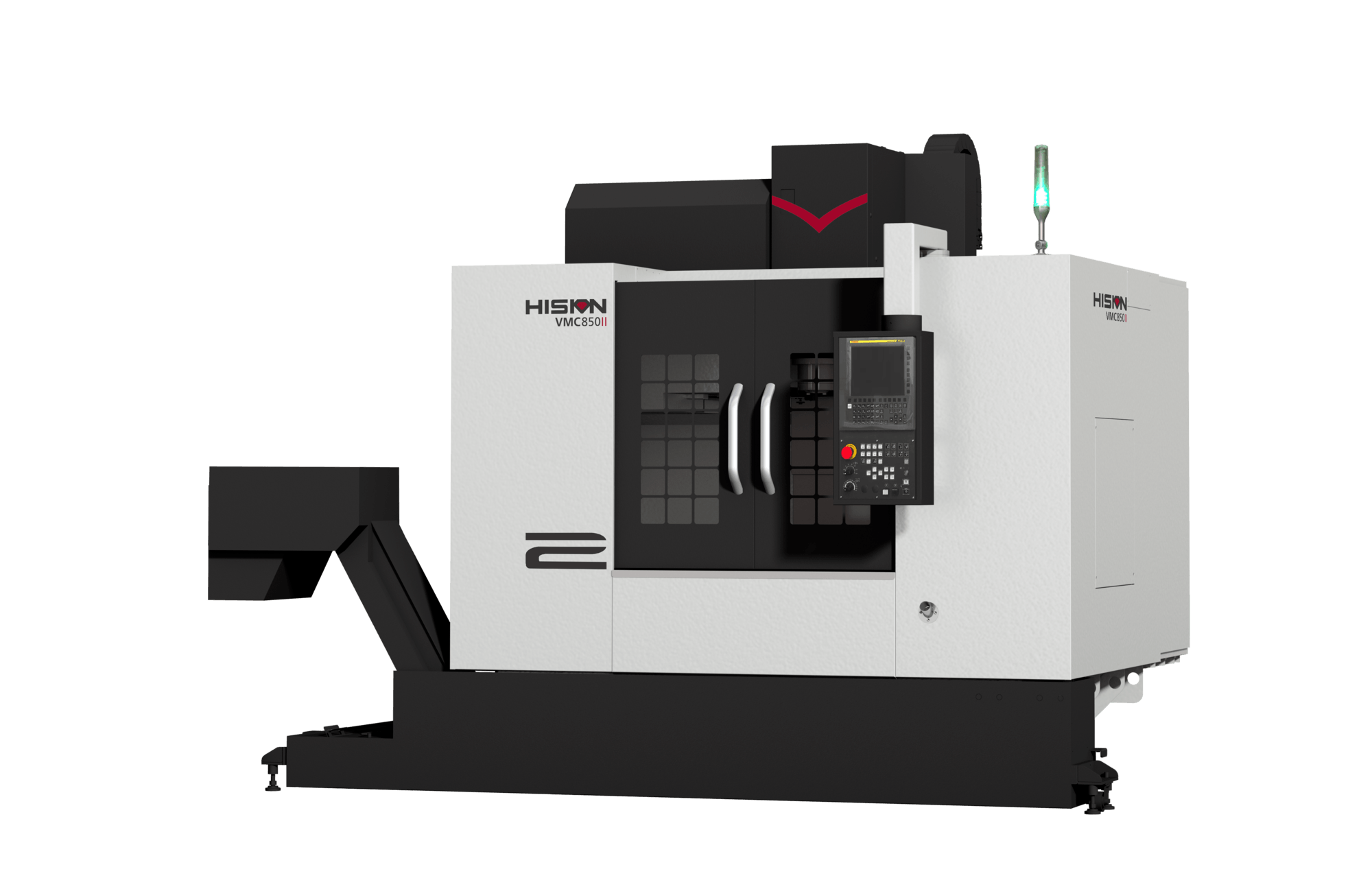 首页| 4002cc永利集团中国区官方网站