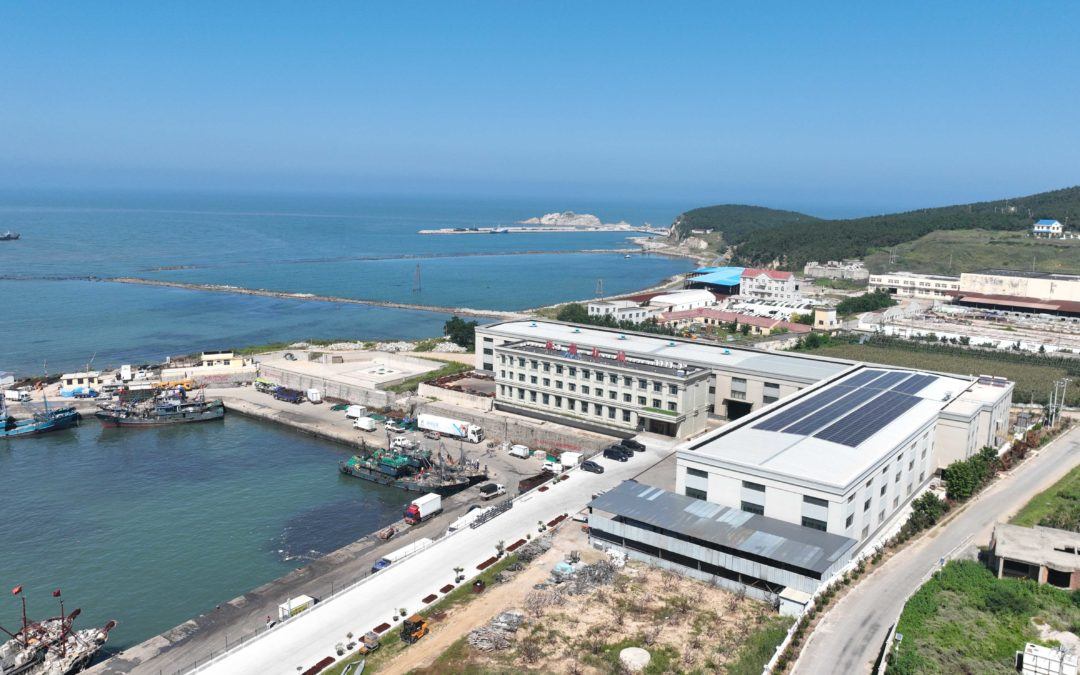 首页| 4002cc永利集团中国区官方网站