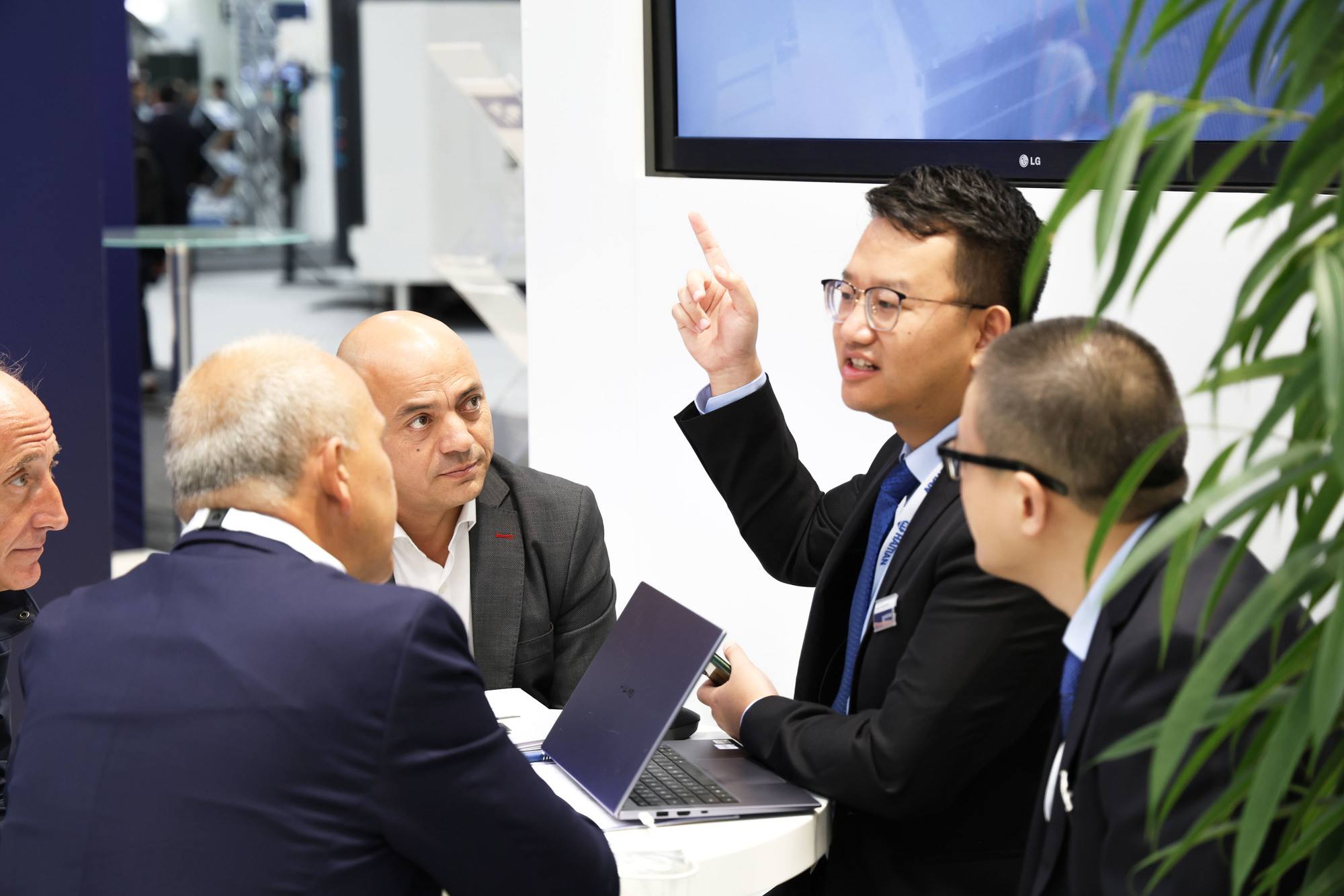 首页| 4002cc永利集团中国区官方网站