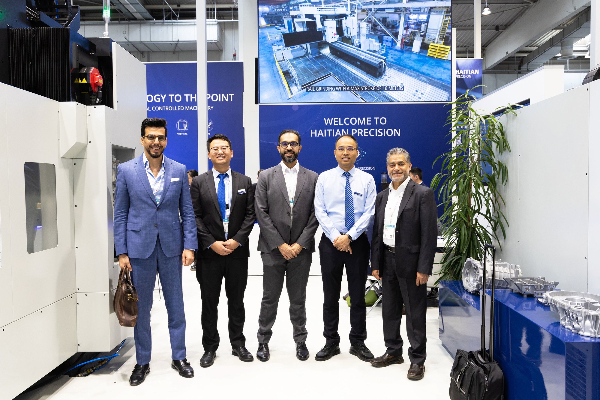 首页| 4002cc永利集团中国区官方网站