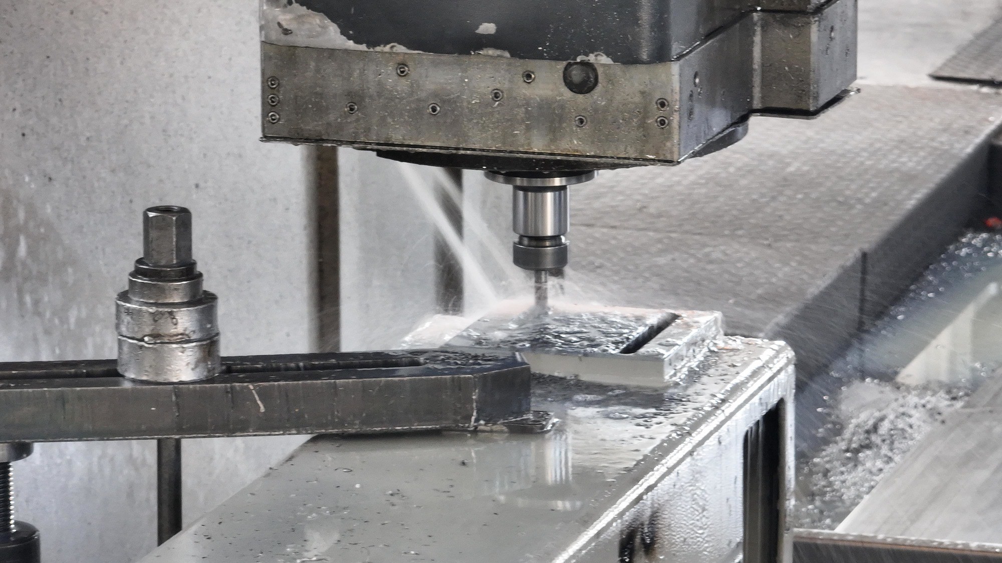 首页| 4002cc永利集团中国区官方网站