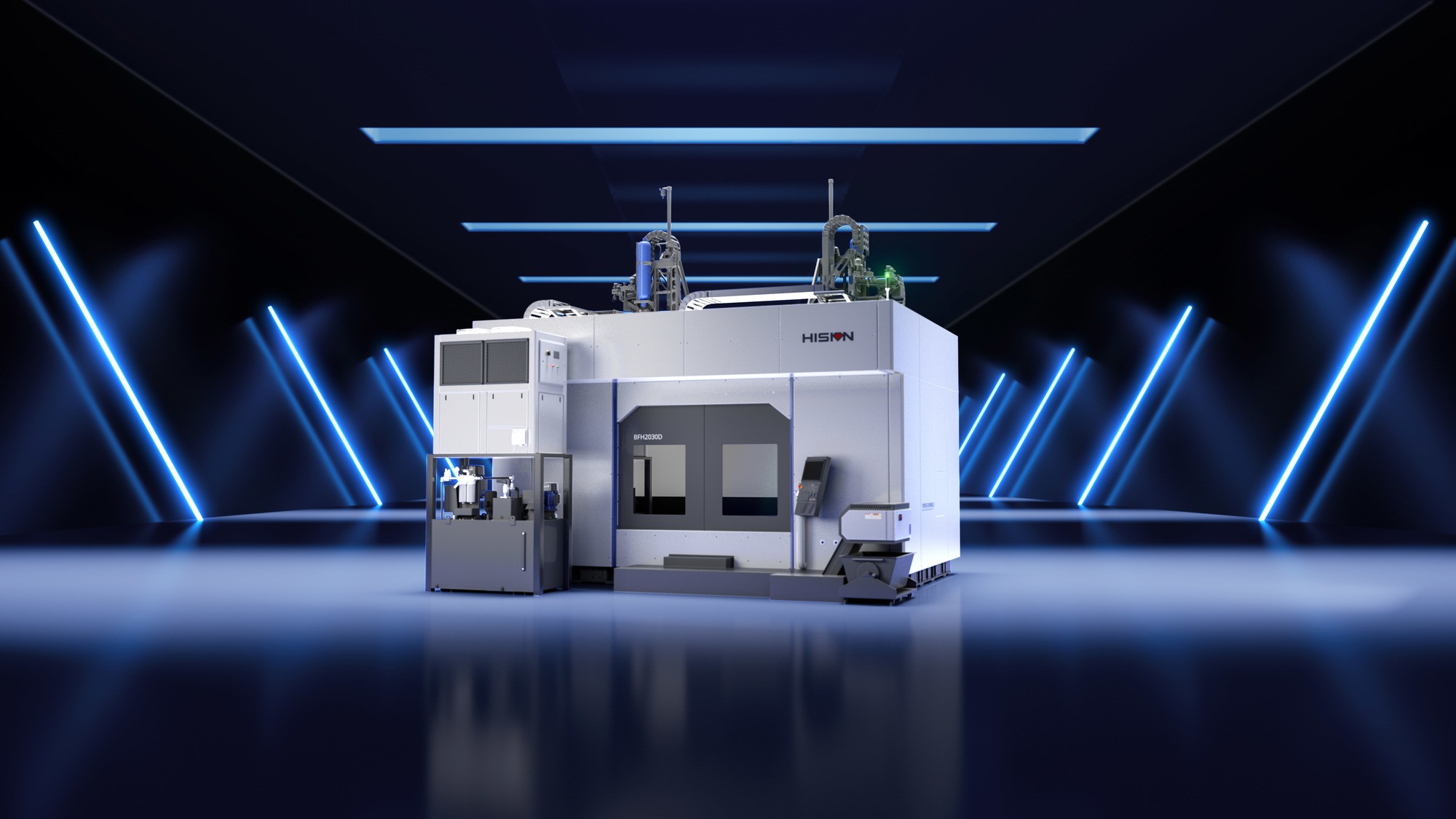 首页| 4002cc永利集团中国区官方网站