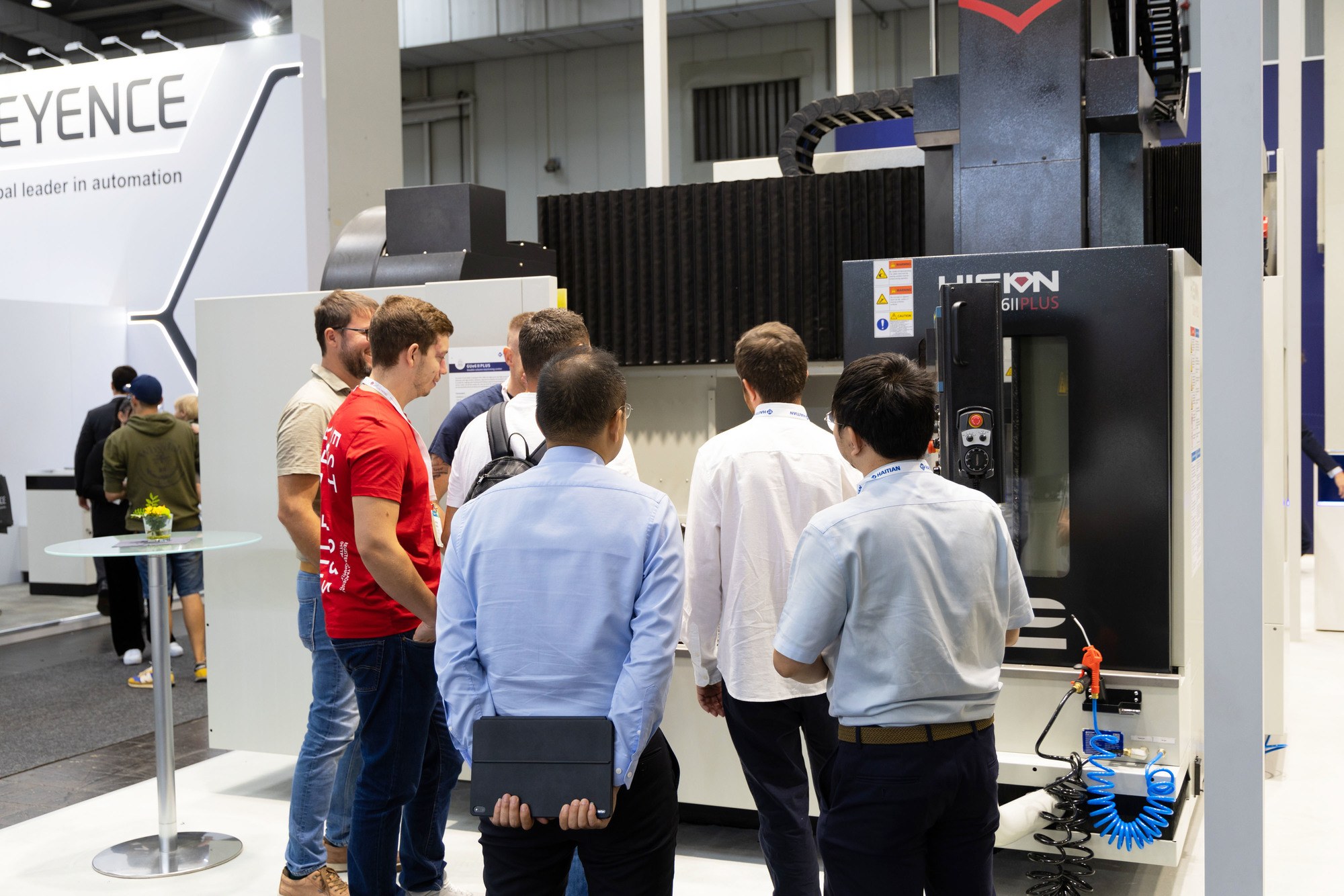 首页| 4002cc永利集团中国区官方网站