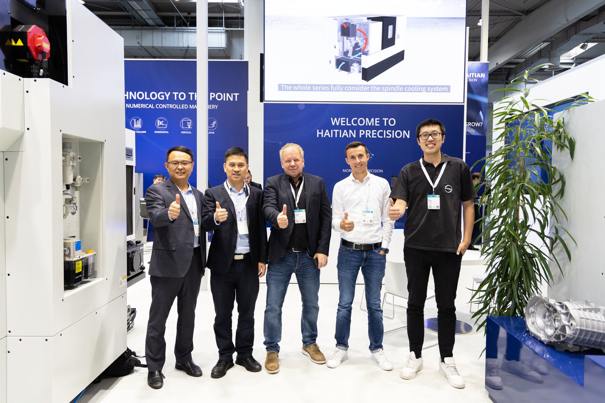 首页| 4002cc永利集团中国区官方网站