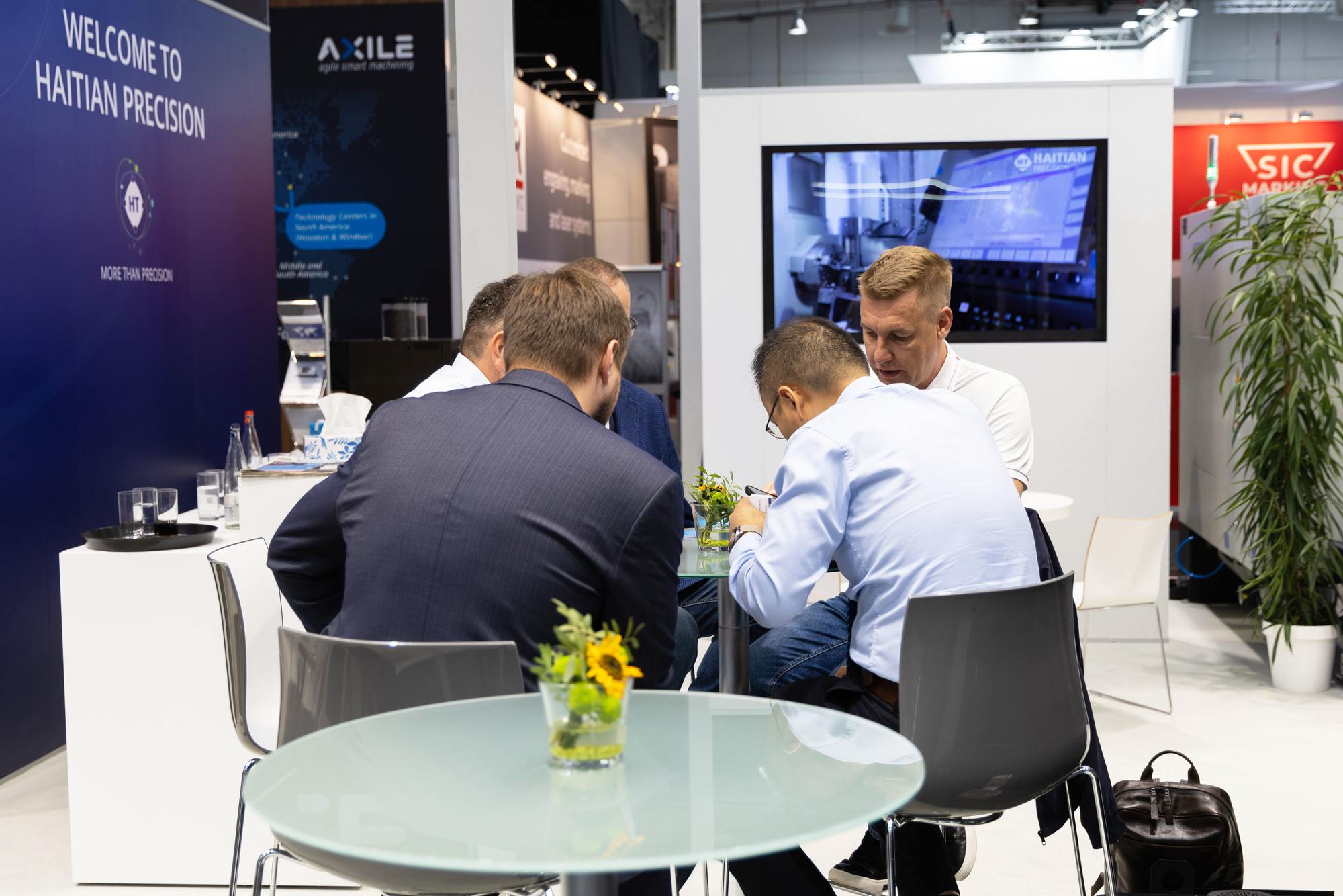 首页| 4002cc永利集团中国区官方网站