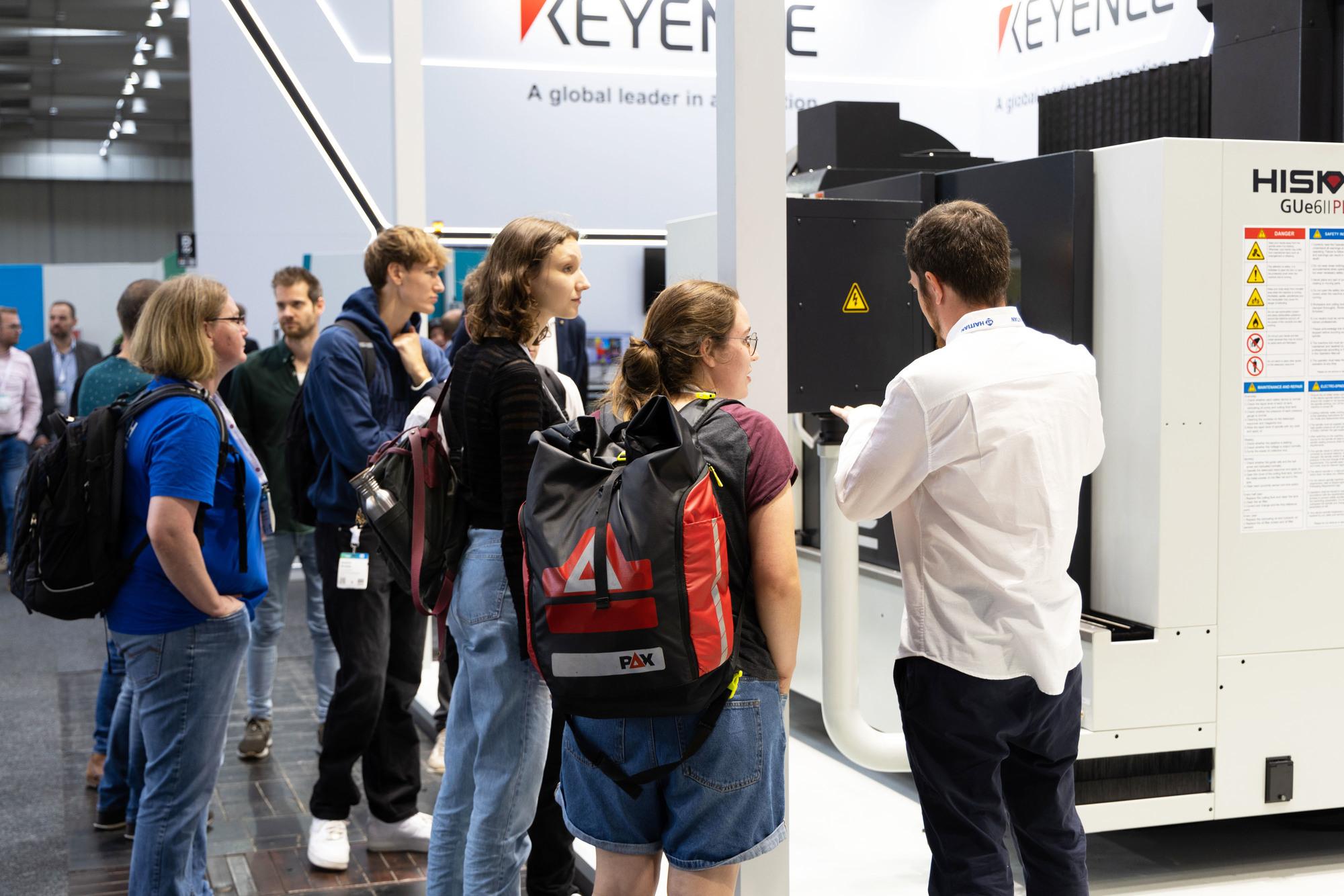 首页| 4002cc永利集团中国区官方网站