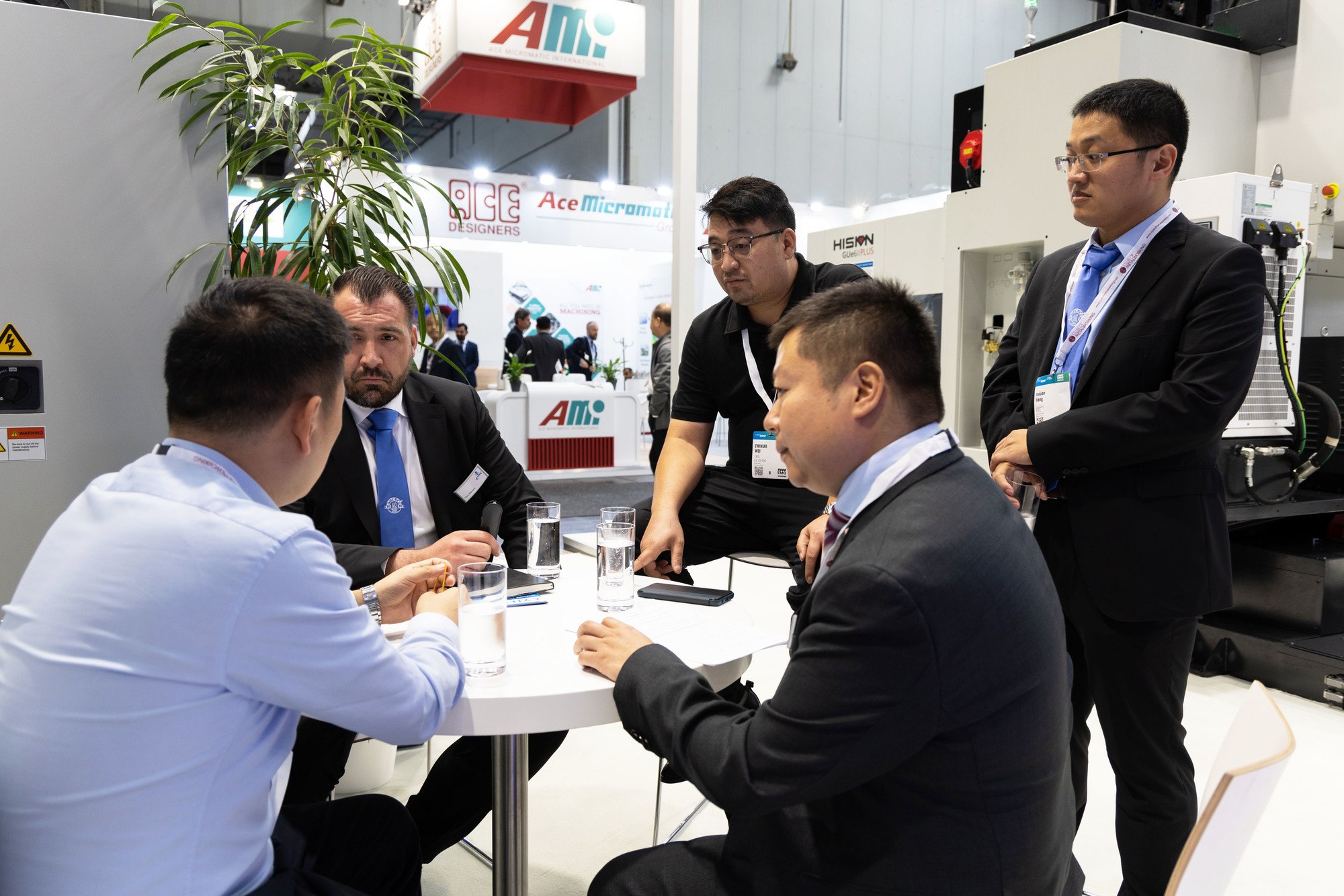 首页| 4002cc永利集团中国区官方网站