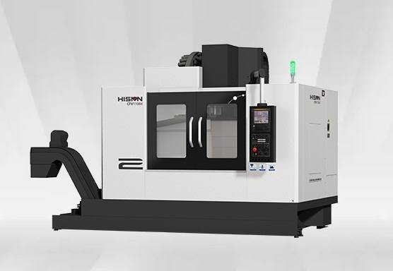 首页| 4002cc永利集团中国区官方网站