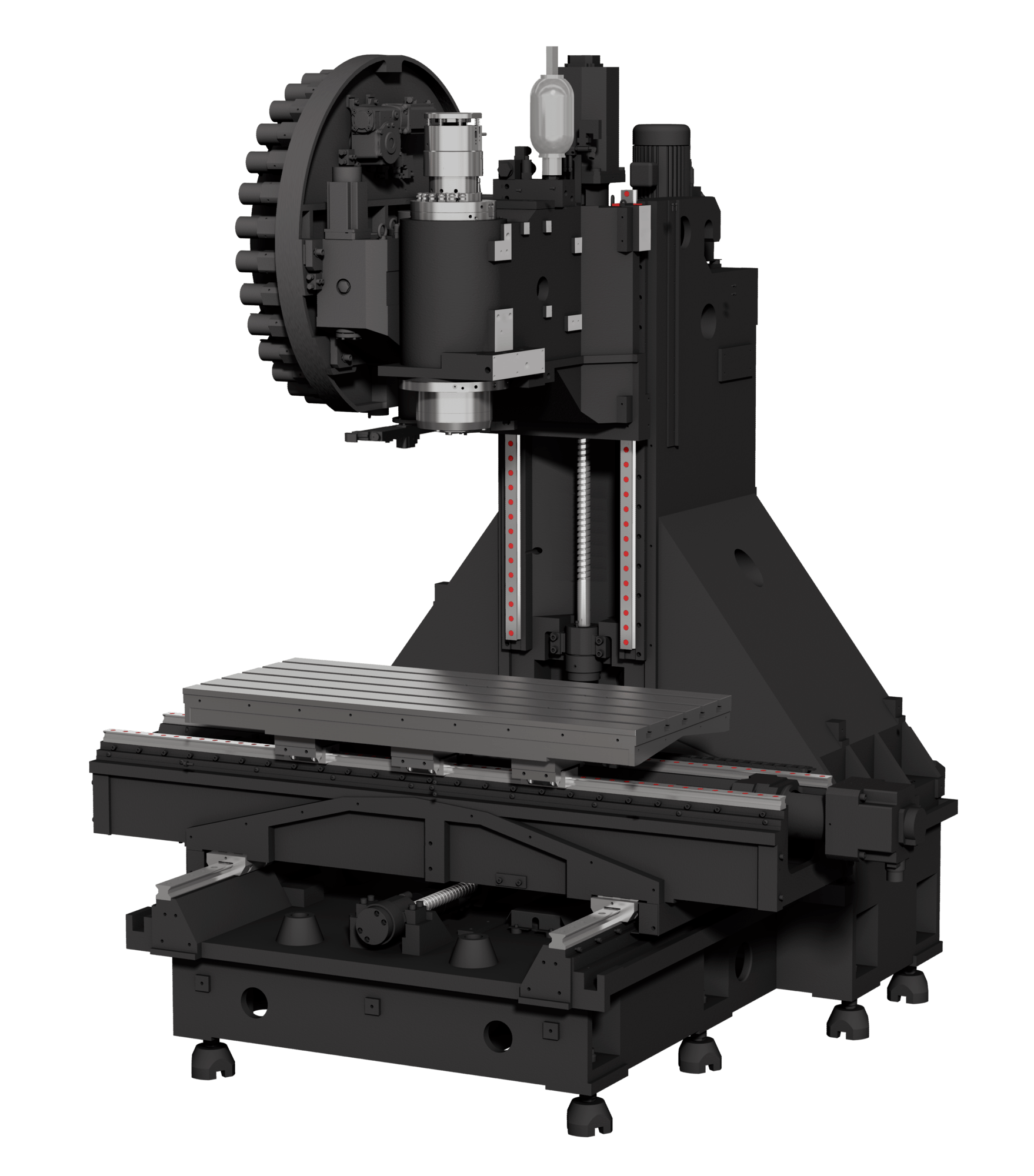 首页| 4002cc永利集团中国区官方网站