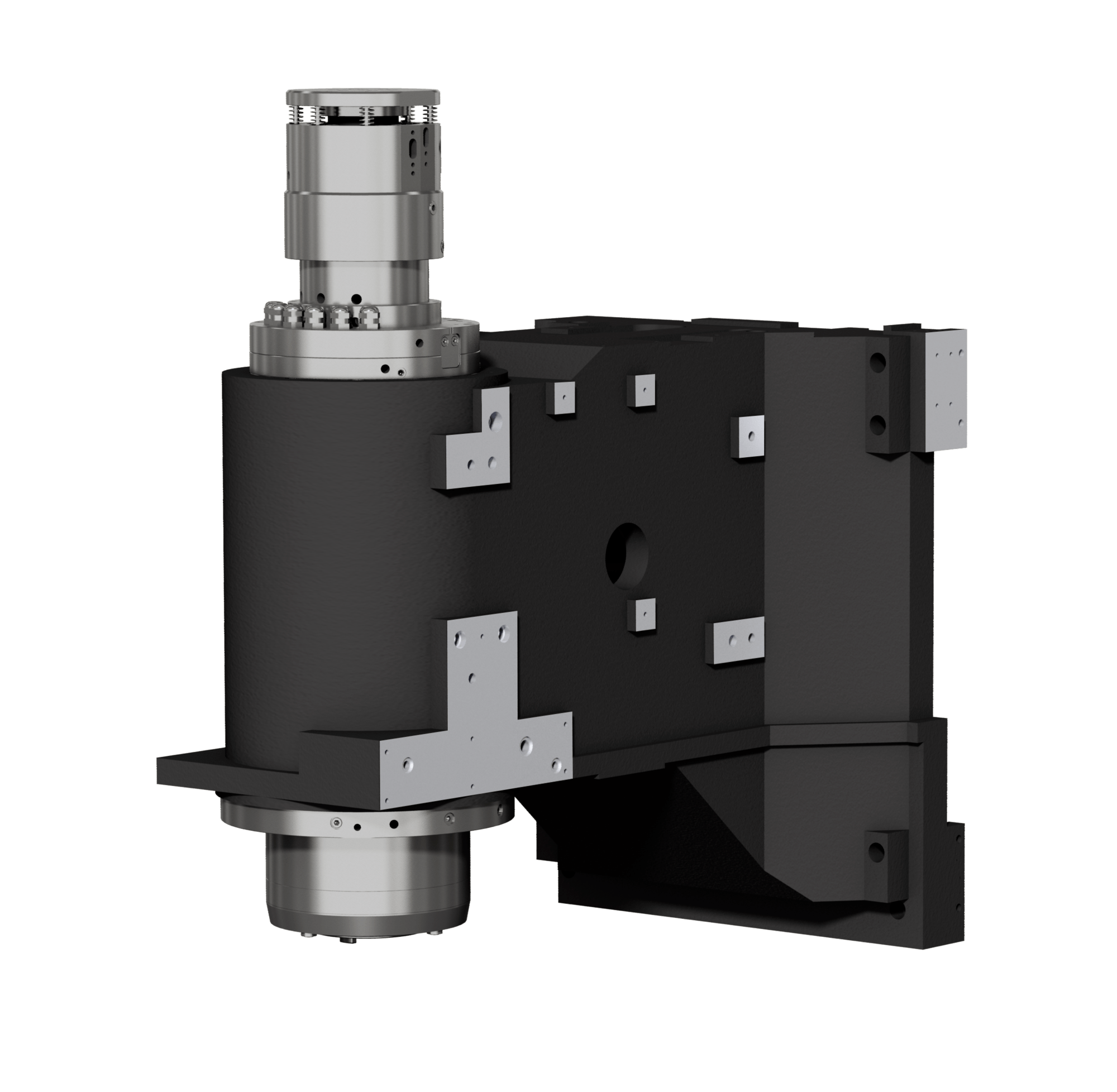 首页| 4002cc永利集团中国区官方网站