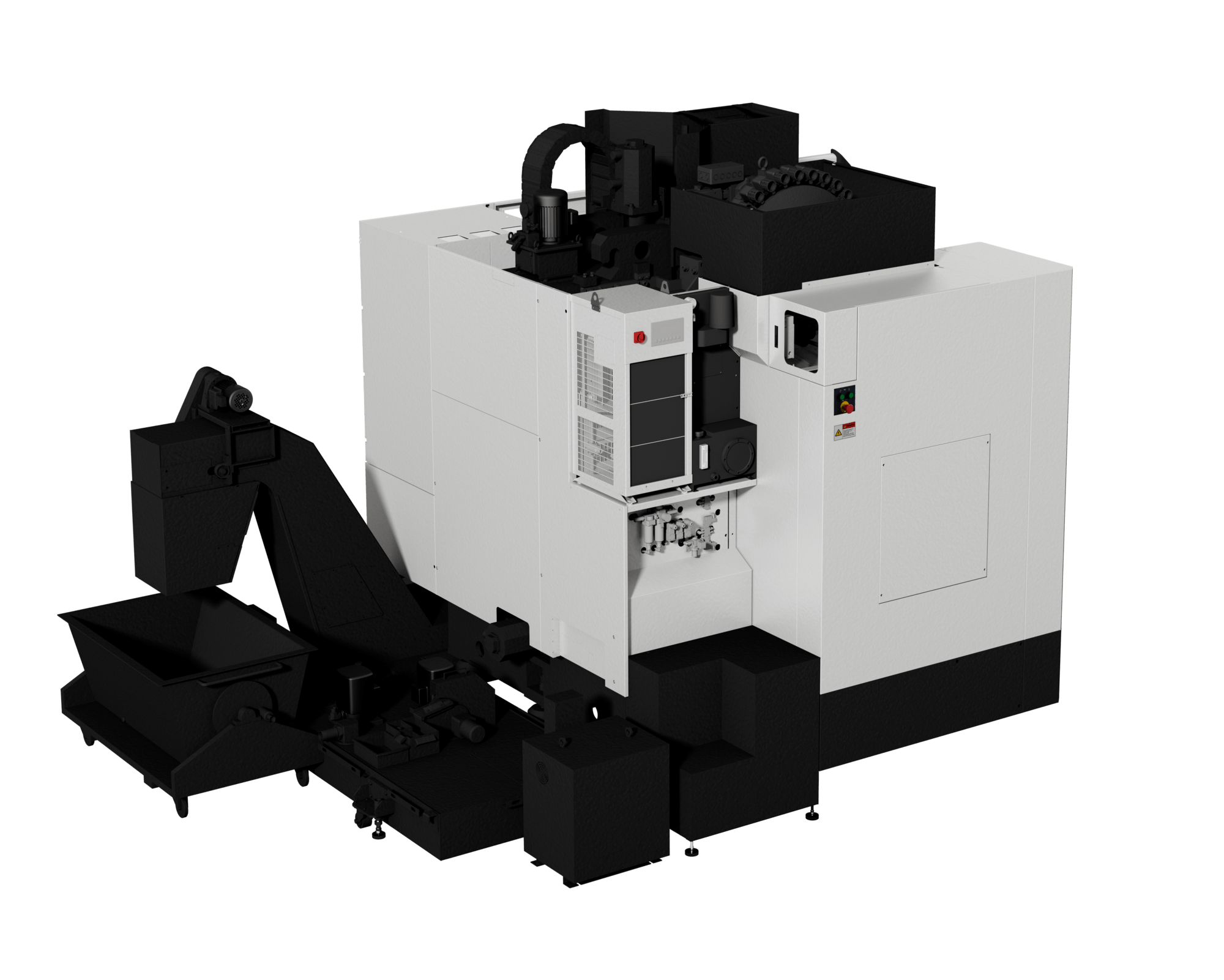 首页| 4002cc永利集团中国区官方网站