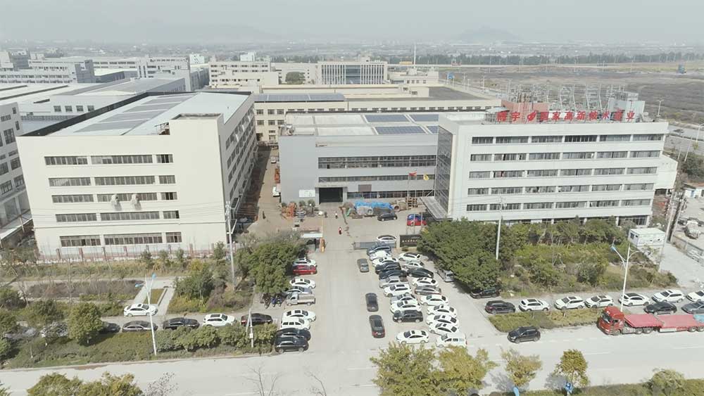 首页| 4002cc永利集团中国区官方网站