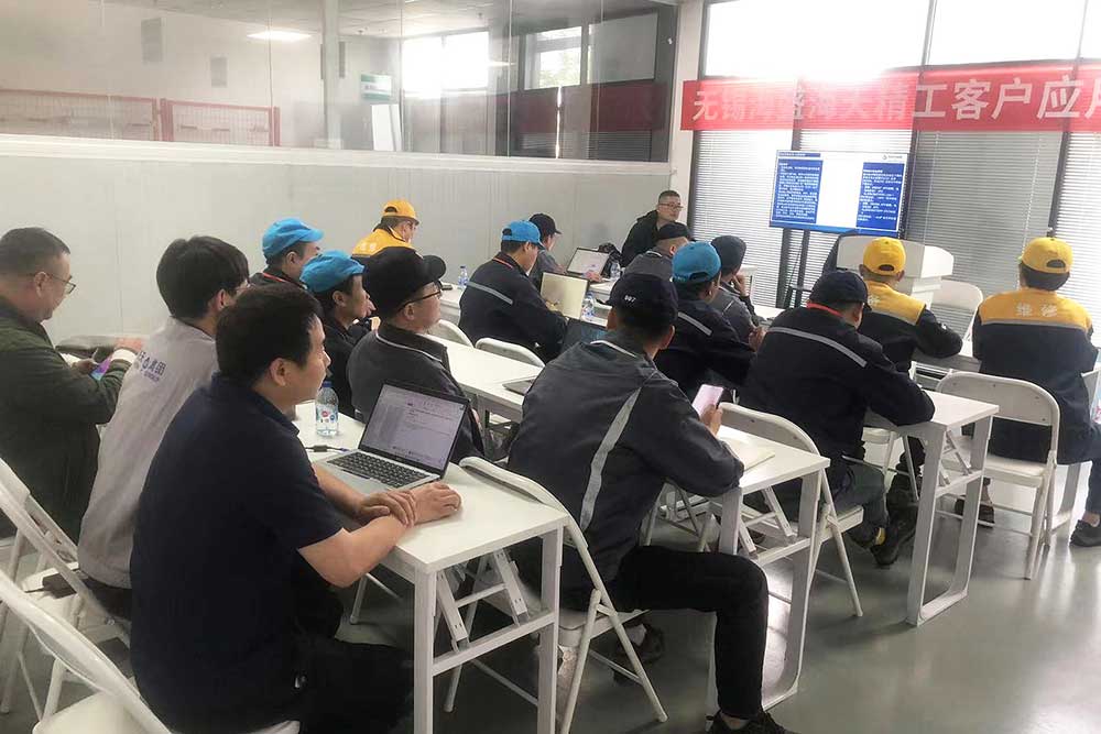 首页| 4002cc永利集团中国区官方网站