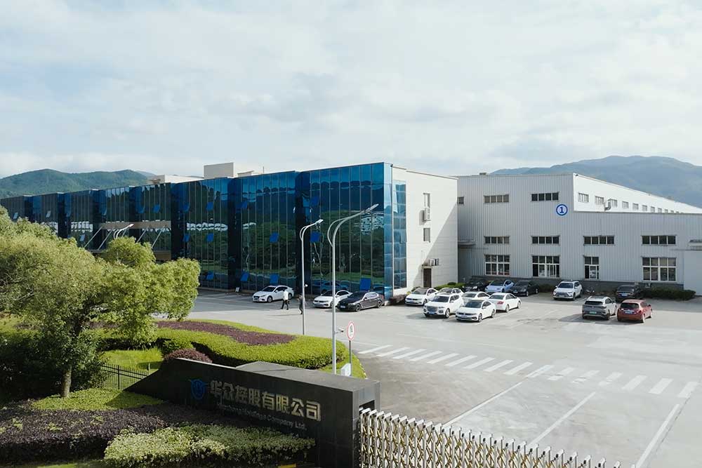 首页| 4002cc永利集团中国区官方网站