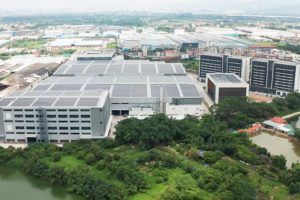 首页| 4002cc永利集团中国区官方网站