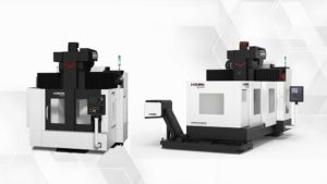 首页| 4002cc永利集团中国区官方网站