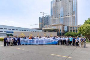 首页| 4002cc永利集团中国区官方网站