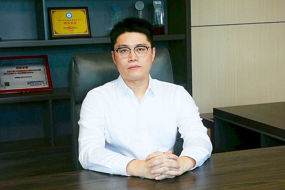 首页| 4002cc永利集团中国区官方网站