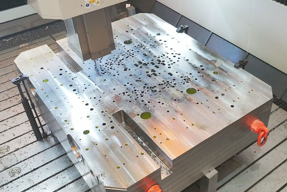 首页| 4002cc永利集团中国区官方网站