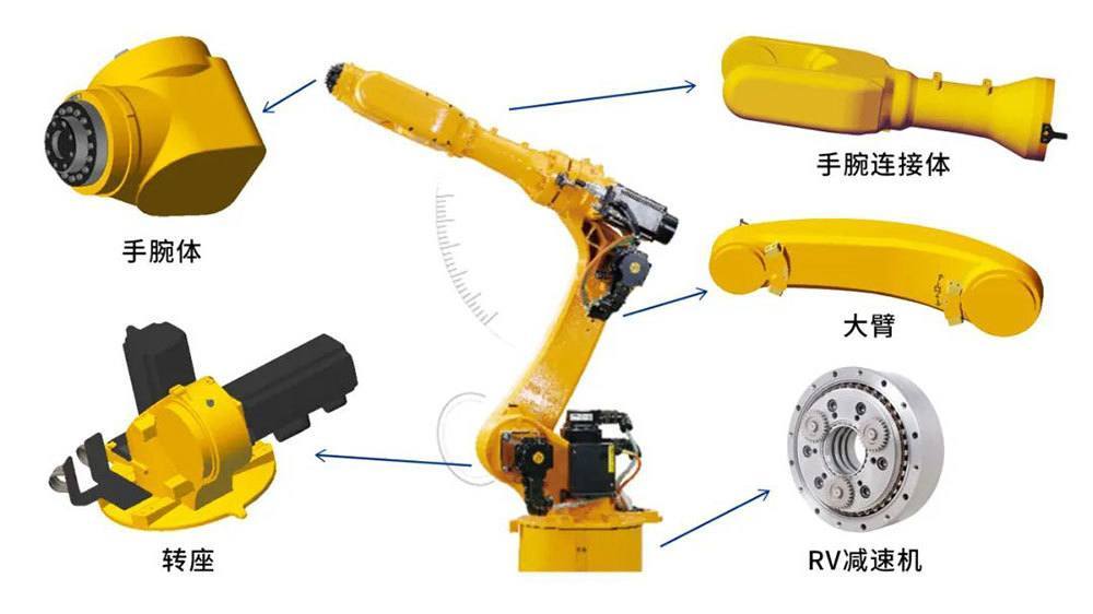 首页| 4002cc永利集团中国区官方网站