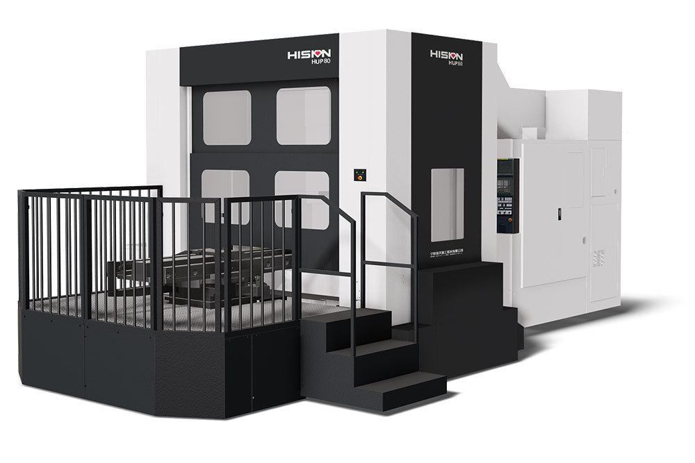 首页| 4002cc永利集团中国区官方网站