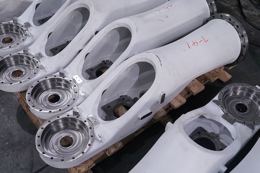 首页| 4002cc永利集团中国区官方网站