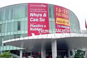 首页| 4002cc永利集团中国区官方网站