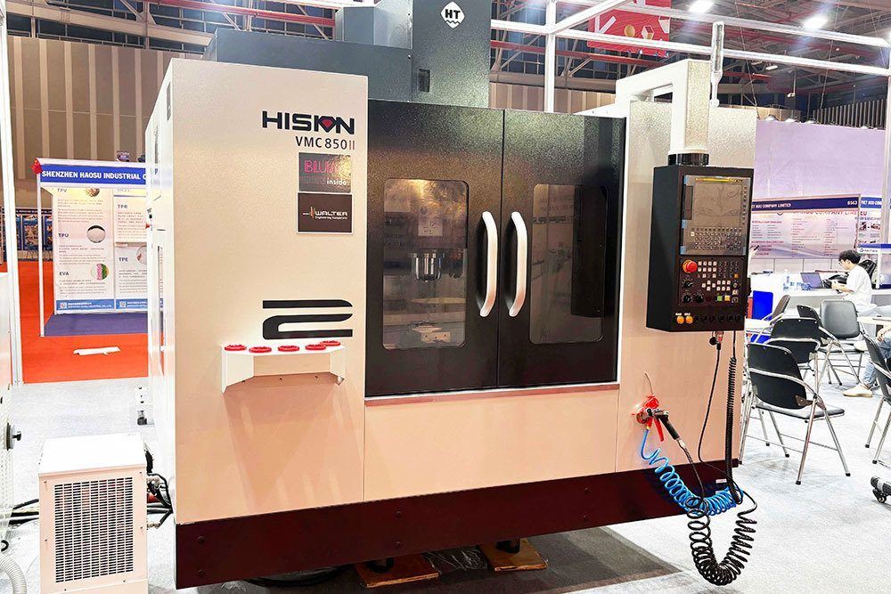 首页| 4002cc永利集团中国区官方网站