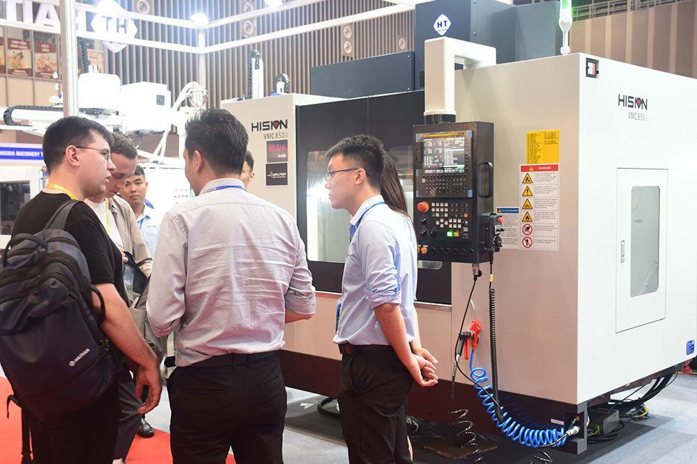 首页| 4002cc永利集团中国区官方网站