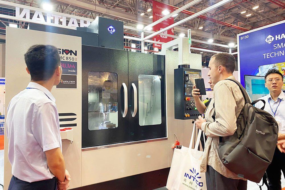 首页| 4002cc永利集团中国区官方网站