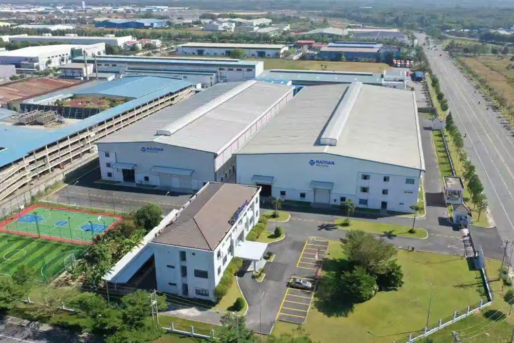 首页| 4002cc永利集团中国区官方网站