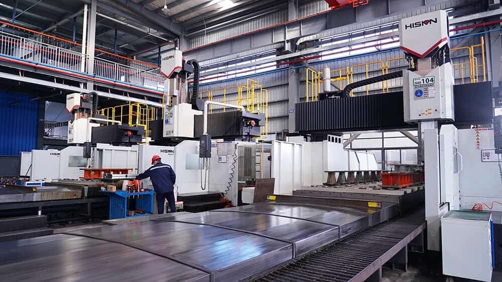 首页| 4002cc永利集团中国区官方网站