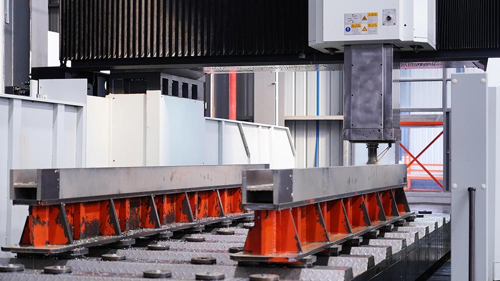 首页| 4002cc永利集团中国区官方网站