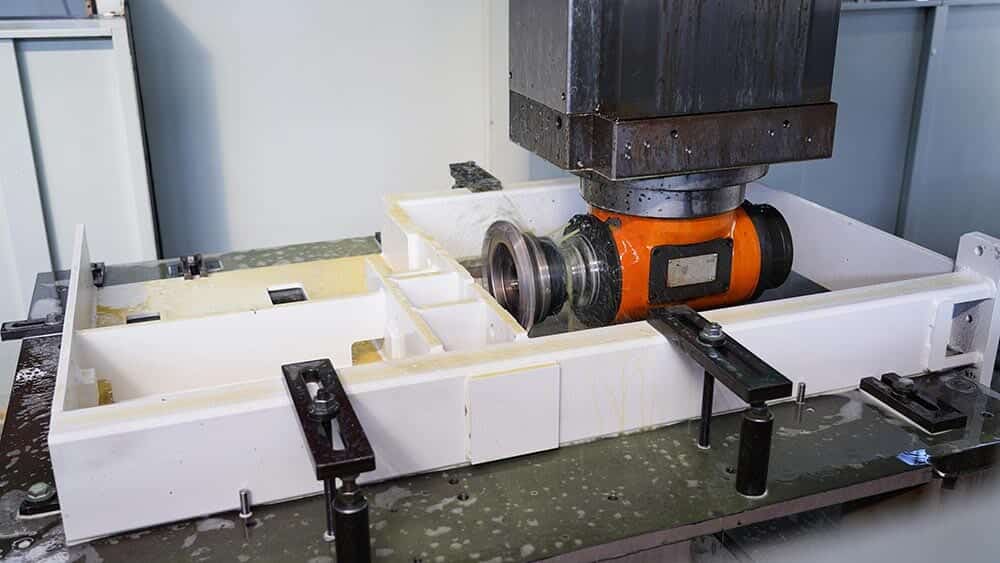 首页| 4002cc永利集团中国区官方网站