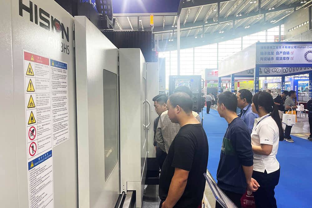 首页| 4002cc永利集团中国区官方网站