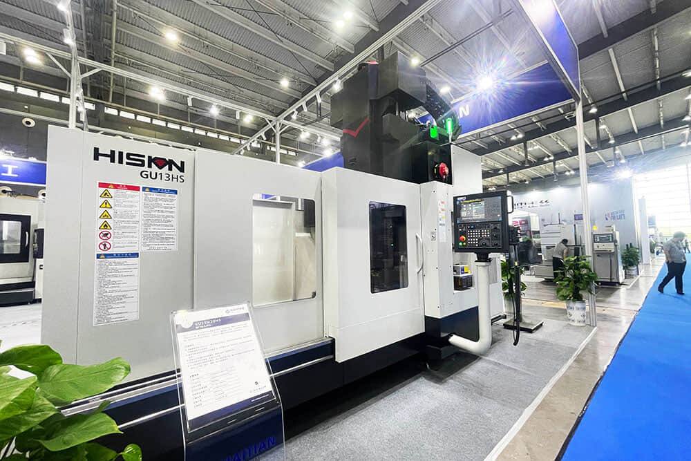 首页| 4002cc永利集团中国区官方网站