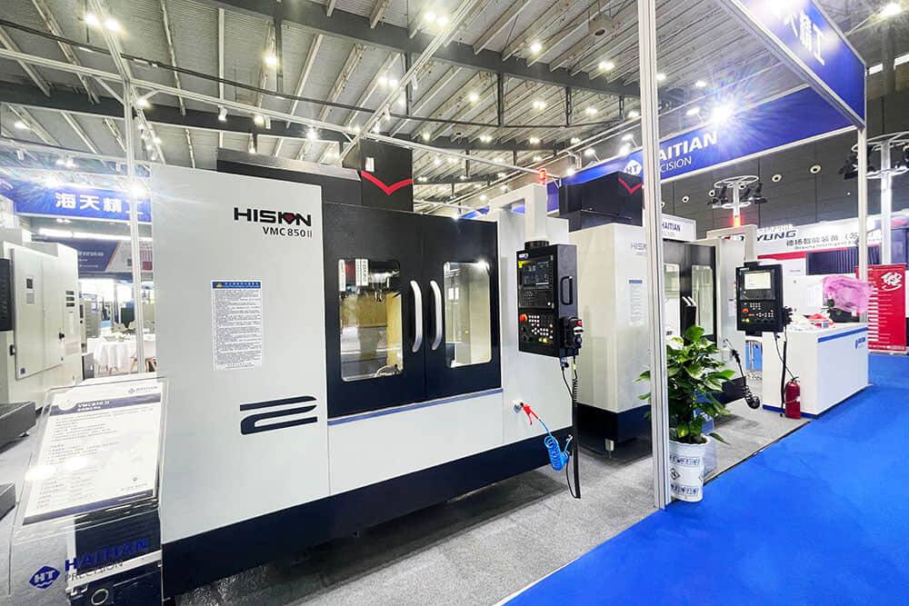 首页| 4002cc永利集团中国区官方网站