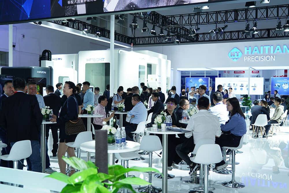 首页| 4002cc永利集团中国区官方网站