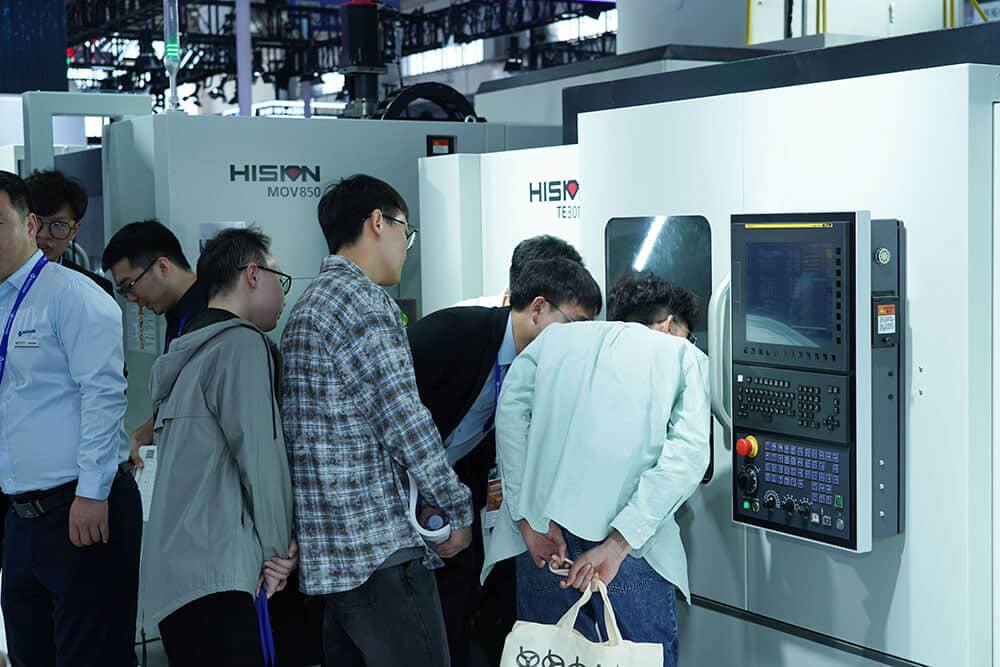 首页| 4002cc永利集团中国区官方网站