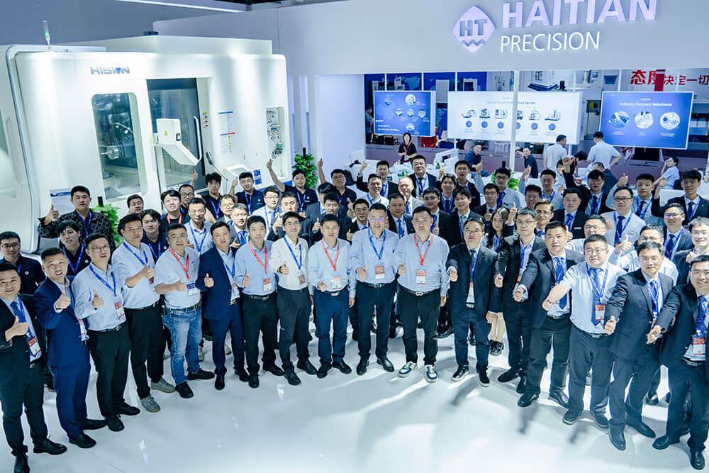 首页| 4002cc永利集团中国区官方网站