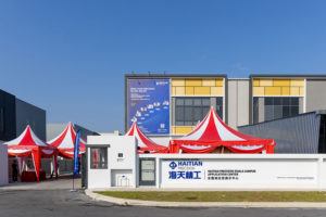 首页| 4002cc永利集团中国区官方网站