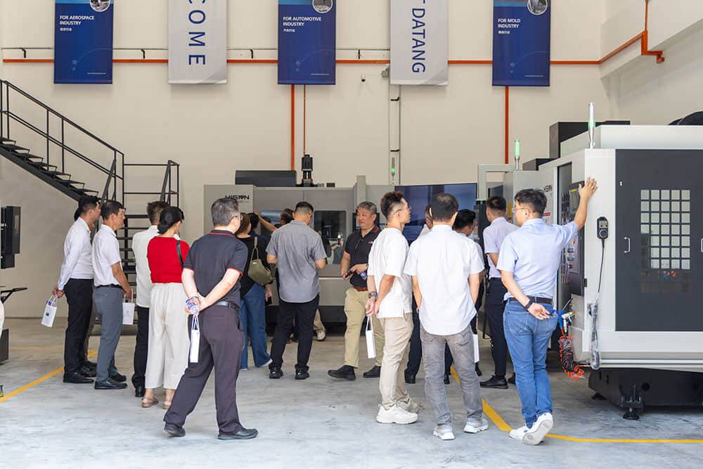 首页| 4002cc永利集团中国区官方网站