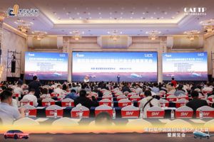 首页| 4002cc永利集团中国区官方网站