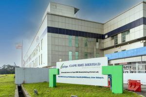 首页| 4002cc永利集团中国区官方网站