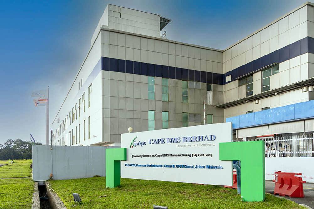 首页| 4002cc永利集团中国区官方网站