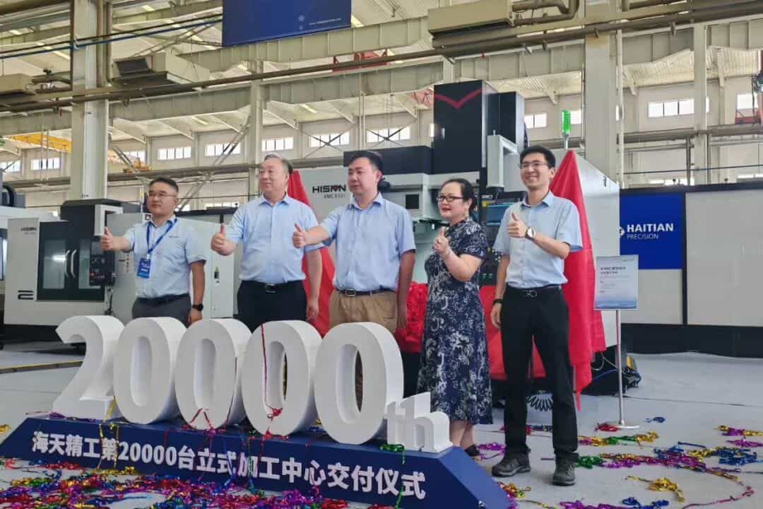 首页| 4002cc永利集团中国区官方网站