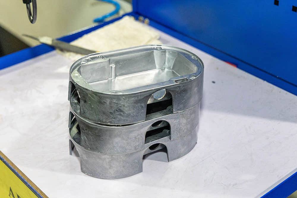 首页| 4002cc永利集团中国区官方网站