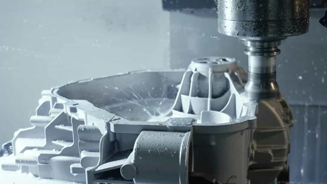 首页| 4002cc永利集团中国区官方网站